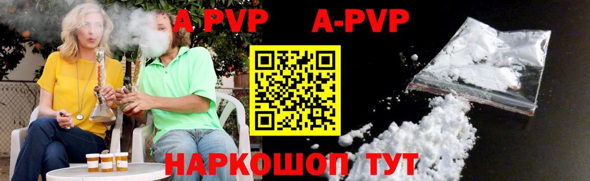 A PVP СК Нижний Новгород
